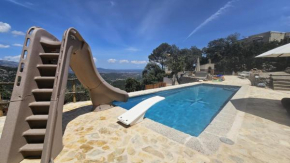 Finca Es Verger Coll de Tords